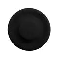 Mini Frisbee