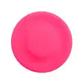 Mini Frisbee