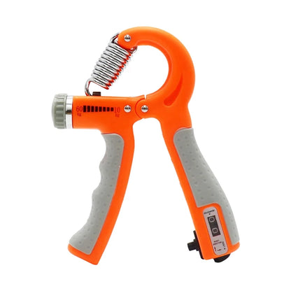 Digitaler elektronischer Handkrafttrainer