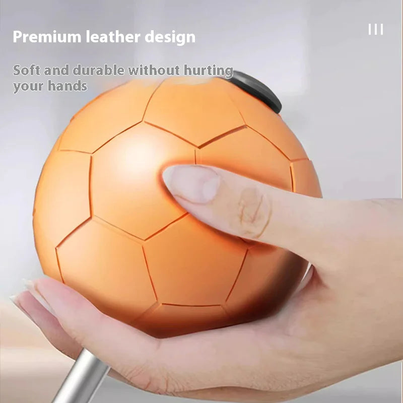 Reflex Box-Ball
