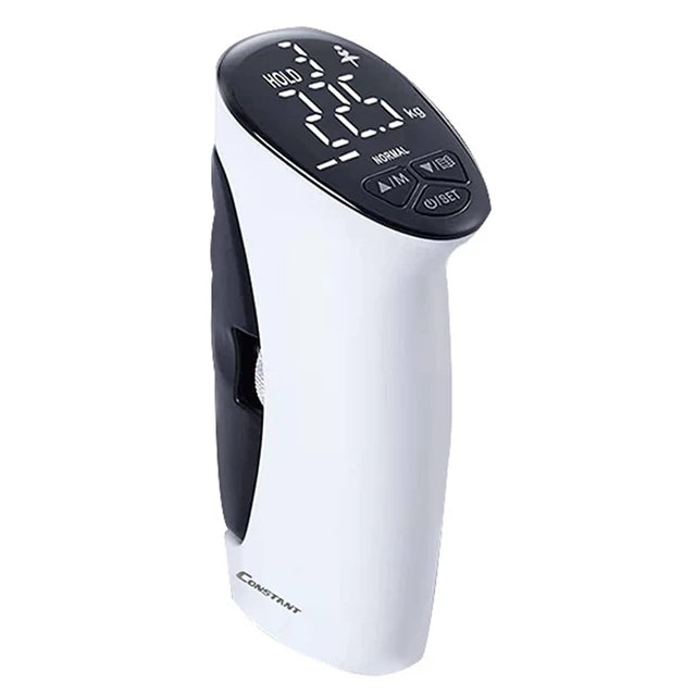 Digitaler elektronischer Handkrafttrainer