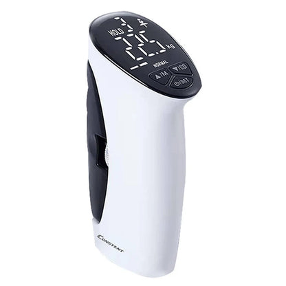 Digitaler elektronischer Handkrafttrainer