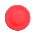 Mini Frisbee