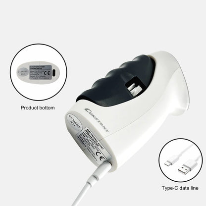 Digitaler elektronischer Handkrafttrainer