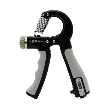 Digitaler elektronischer Handkrafttrainer