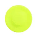 Mini Frisbee