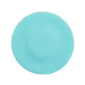 Mini Frisbee